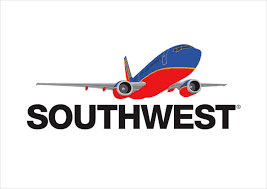 Southwest Airlines